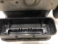 Čerpadlo VW Golf V (1K1) 2003 - 2010 1K0614517H 1K0907379K