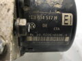 Čerpadlo VW Golf V (1K1) 2003 - 2010 1K0614517H 1K0907379K