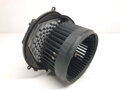 Ventilátor kúrenia Volvo V70 II (285) 1999 - 2008