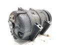 Kompresor klimatizácie Volvo V70 II (285) 1999 - 2008 506011-8203