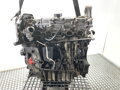 Motor Volvo V70 II (285) 1999 - 2008 B5244T3