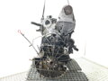 Motor Volvo V70 II (285) 1999 - 2008 B5244T3
