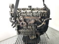Motor Volvo V70 II (285) 1999 - 2008 B5244T3