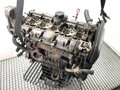 Motor Volvo V70 II (285) 1999 - 2008 B5244T3