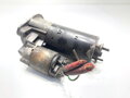 Štartér Volvo V70 II (285) 1999 - 2008 0001108167
