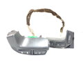 Prepínače volantu Volvo V70 II (285) 1999 - 2008 9141887-00W23