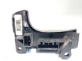 Prepínače volantu Volvo V70 II (285) 1999 - 2008 9141887-00W23