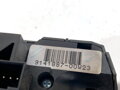 Prepínače volantu Volvo V70 II (285) 1999 - 2008 9141887-00W23