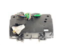 Panel ovládania ventilácie Volvo V70 II (285) 1999 - 2008 8651242