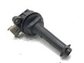 Cievka zapaľovacia Volvo V70 II (285) 1999 - 2008 30713417