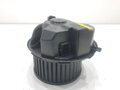Ventilátor kúrenia Seat Altea (5P1) 2004 - 2022 1K1820015C