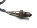 Sonda lambda predná Seat Altea (5P1) 2004 - 2022