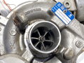 Turbo VW Passat B7 (362) 2010 - 2015 03L253056T