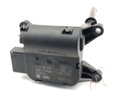 Motor radiátora kúrenia VW Passat B7 (362) 2010 - 2015 0132801370