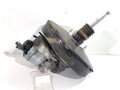 Servo brzdy VW Passat B7 (362) 2010 - 2015 3C1614105AP