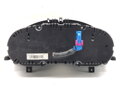 Tachometer budíky VW Passat B7 (362) 2010 - 2015 3AA920870P