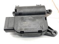 Motor radiátora kúrenia VW Passat B7 (362) 2010 - 2015 3C0907511Q 0132801362
