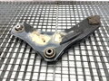 Rameno pravé predné Renault Megane III Grandtour (KZ0/1) 2008 - 2022
