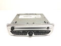 Rádio Renault Megane III Grandtour (KZ0/1) 2008 - 2022 281150743R