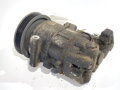 Kompresor klimatizácie Renault Megane III Grandtour (KZ0/1) 2008 - 2022 8200939386