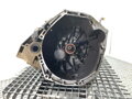 Prevodovka Renault Megane III Grandtour (KZ0/1) 2008 - 2022 TL4030