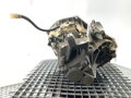 Prevodovka Renault Megane III Grandtour (KZ0/1) 2008 - 2022 TL4030