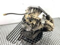 Prevodovka Renault Megane III Grandtour (KZ0/1) 2008 - 2022 TL4030