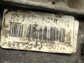 Prevodovka Renault Megane III Grandtour (KZ0/1) 2008 - 2022 TL4030