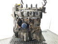 Motor Renault Megane III Grandtour (KZ0/1) 2008 - 2022 K4M866