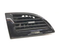Mriežka ventilácie ľavá predná Renault Megane III Grandtour (KZ0/1) 2008 - 2022
