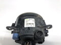 Halogén / hmlovka ľavá predná Renault Megane III Grandtour (KZ0/1) 2008 - 2022 8200074008