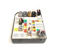 Modul USM Renault Megane III Grandtour (KZ0/1) 2008 - 2022 284B68372R