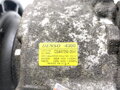 Kompresor klimatizácie KIA Optima (JF) 2015 - 2022 447250-0541