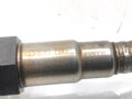 Sonda lambda KIA Optima (JF) 2015 - 2022 39350-2A620