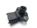 Snímač tlaku KIA Optima (JF) 2015 - 2022 39300-2A600