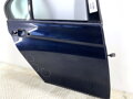 Dvere pravé zadné BMW 3 (F30, F80) 2011 - 2018 A89