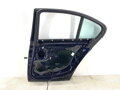 Dvere pravé zadné BMW 3 (F30, F80) 2011 - 2018 A89