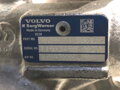Turbo Volvo V60 I (155, 157) 2010 - 2018 31361655