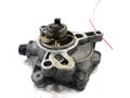 Čerpadlo podtlak Volvo V60 I (155, 157) 2010 - 2018 31316688