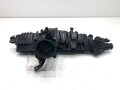 Sacie potrubie Volvo V60 I (155, 157) 2010 - 2018 31293737