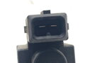 Ventil podtlaku Volvo V60 I (155, 157) 2010 - 2018 31339879