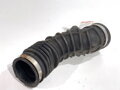 Vzduchové potrubie Renault Megane III Grandtour (KZ0/1) 2008 - 2022 8200937822