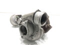 Turbo Honda Cr-v III (RE_) 2006 - 2022