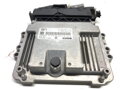 Riadiaca jednotka motora Honda Cr-v III (RE_) 2006 - 2022 0281013633
