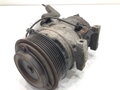 Kompresor klimatizácie Honda Cr-v III (RE_) 2006 - 2022 447190-7500