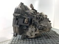 Prevodovka S reduktorom Honda Cr-v III (RE_) 2006 - 2022 8R08 MH0