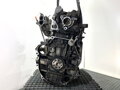Motor Honda Cr-v III (RE_) 2006 - 2022 N22A2