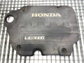Veko / kryt motora Honda Cr-v III (RE_) 2006 - 2022