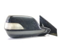 Spätné zrkadlo pravé Honda Cr-v III (RE_) 2006 - 2022