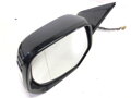 Spätné zrkadlo ľavé Honda Cr-v III (RE_) 2006 - 2022